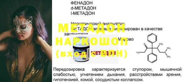 наркотики Володарск