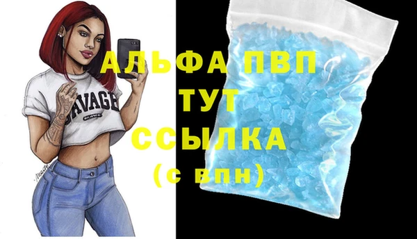 скорость Верхний Тагил