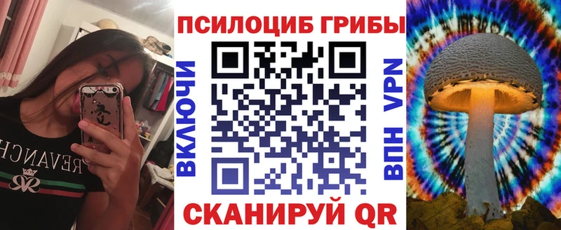 Псилоцибиновые грибы GOLDEN TEACHER  darknet состав  Дальнегорск  сколько стоит 